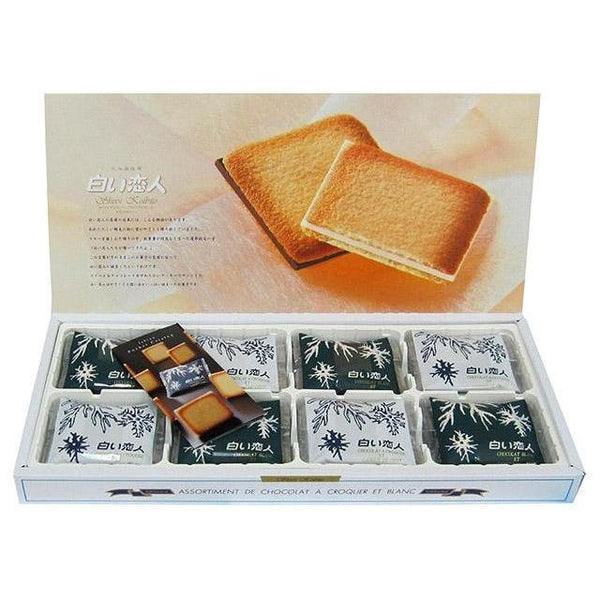 P-5-ISHY-SHKOIB-DW24-Ishiya Shiroi Koibito Cookies Dark and White Chocolate 24 Biscuits.jpg