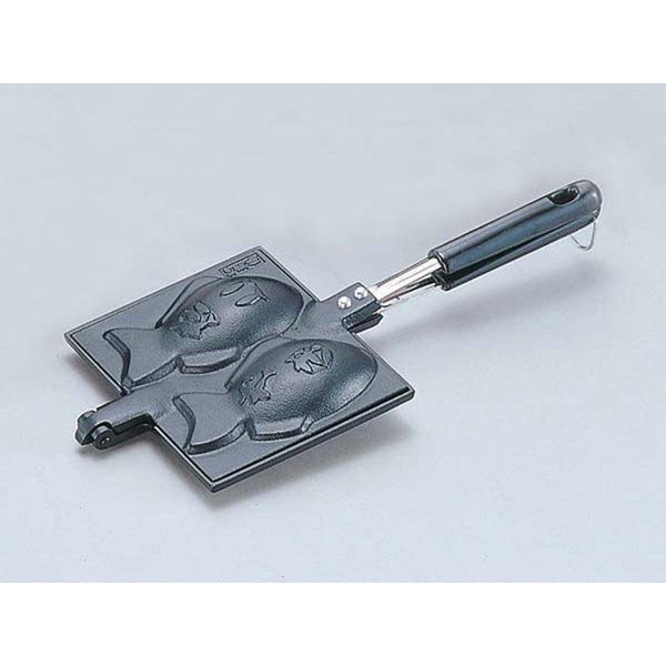 P-5-IWCH-TAIYAK-24030-Iwachu Nambu Japanese Cast Iron Taiyaki Maker 24030.jpg