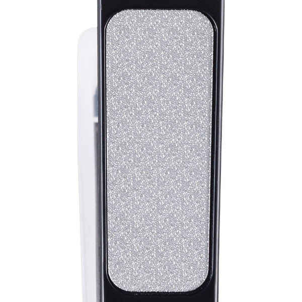 P-5-KAIC-NAILCL-KE0101-KAI Nail Clipper Type 001 Black KE0101.jpg