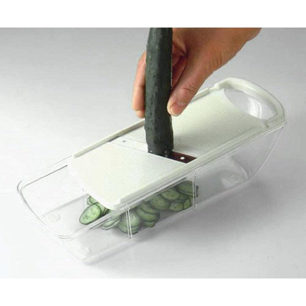 P-5-KAID-MNDLIN-DZ0746-KAI Delico Compact Japanese Mandoline Slicer Bundle Set DZ0746.jpg