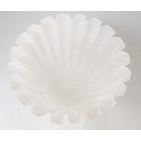 P-5-KALI-WAVFLT-185-Kalita Wave 185 Coffee Filter Paper KWF-185 50 ct.jpg