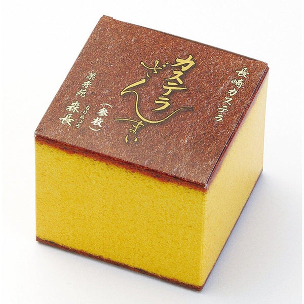 P-5-KASM-HNYCAS-1-Kashuen Moricho Long Shelf Life Honey Castella Cake 3 Pieces.jpg