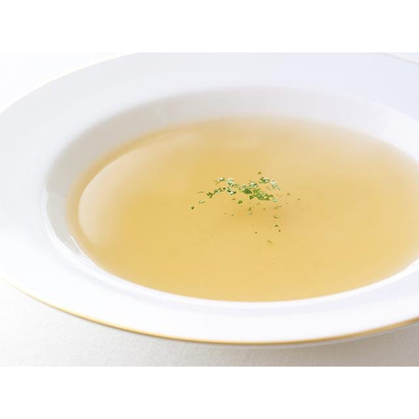 P-5-KAY-VEGPOW-824-Kayanoya Dashi Vegetable Stock Powder 8g x 24 Packets.jpg