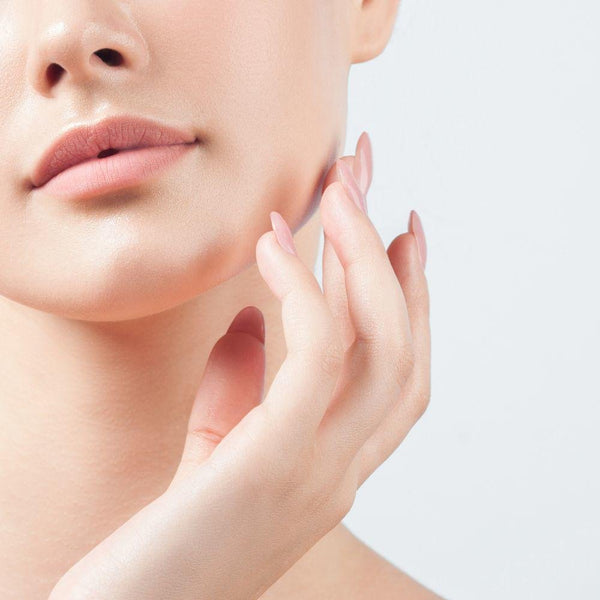 P-5-KBY-KSM-CR-30-Kobayashi Keshimin Whitening Cream Brightening Face Cream for Dark Spots 30g.jpg