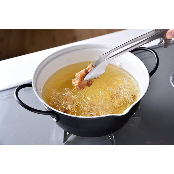 P-5-KEVN-GTONGS-KVTG01-Kevnhaun Global Tongs Stainless Steel Kitchen Tongs 270mm KVTG01.jpg