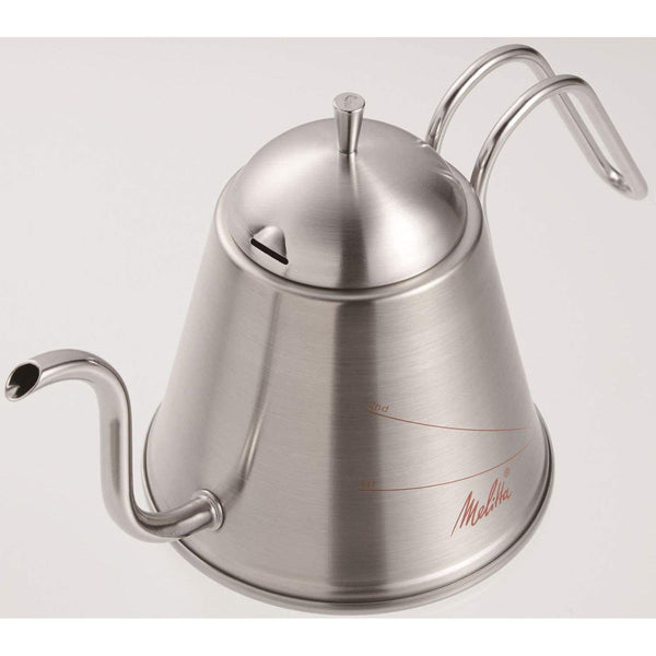 P-5-MLT-AROKTL-MMK201S-Melitta Aroma Kettle Pour Over Goose Neck Kettle MMK20-1S.jpg