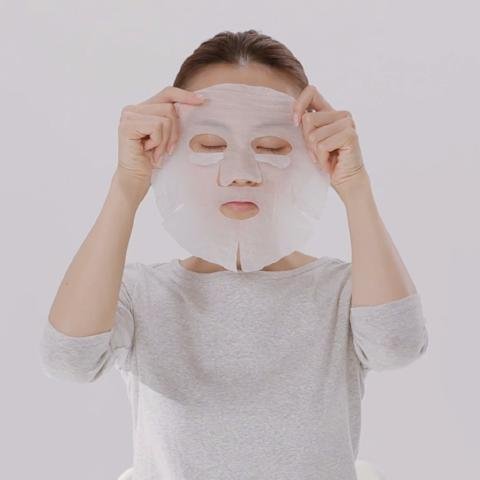 P-5-MUJI-CMPMSK-20-Muji Face Lotion Sheet Compressed Mask 20 Pieces.jpg