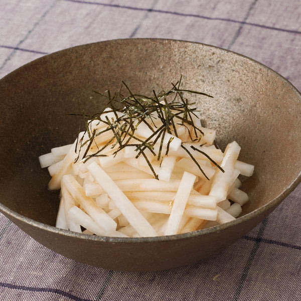 P-5-NNBN-BDASHI-200-Ninben Bonito Dashi Sauce Concentrated Soup Base 200ml.jpg