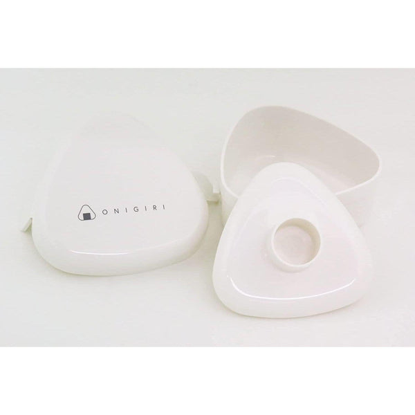 P-5-OSK-BNTBOX-LS20-OSK Onigiri Shaper Rice Ball Lunch Box LS-20.jpg