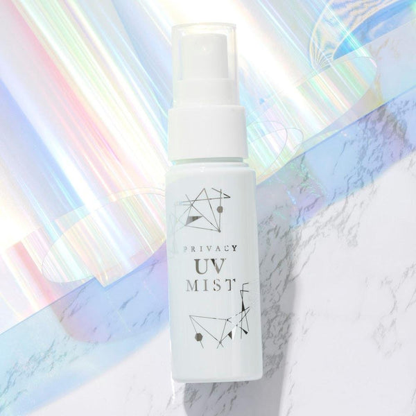 P-5-PRV-MIS-UV-40-Kokuryudo Privacy UV Face Mist SPF50+ PA++++ 40ml.jpg