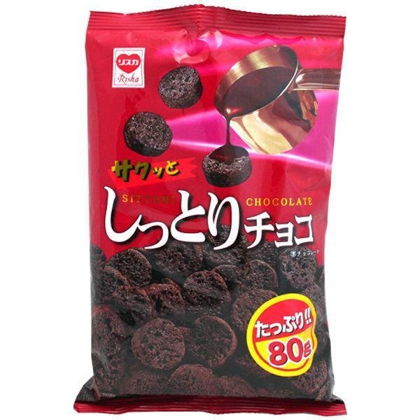 P-5-RSKA-SHTCHO-1:3-Riska Shittori Choco Chocolate Corn-Puffs Snack 80g (Pack of 3).jpg