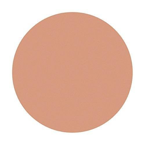 P-5-SHI-SPT-HS-Shiseido Spots Cover Foundation Base Color 20g.jpg