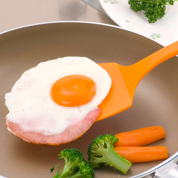 P-5-SHMO-FLXSPA-31514-Shimomura Heat-Resistant Flexible Kitchen Spatula Nylon Turner Orange-2023-09-14T02:47:29.jpg