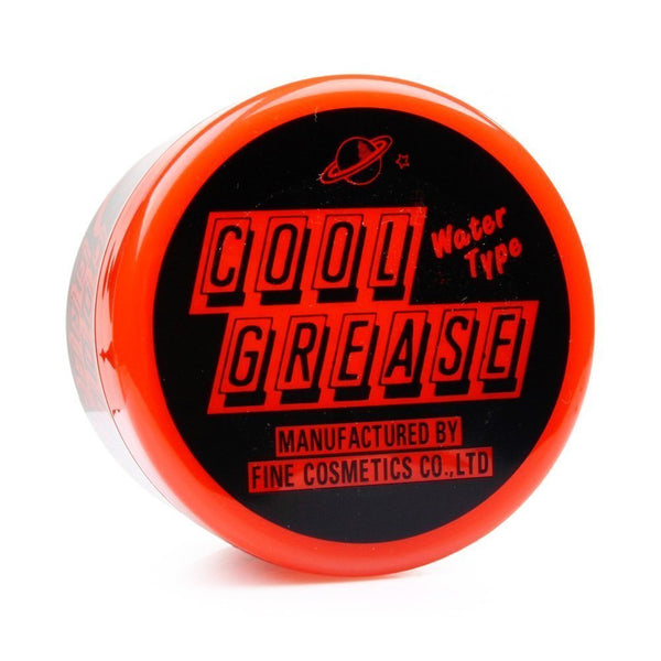 P-5-SKM-COLGRR-210-Cool Grease Red Hair Pomade 210g-2023-10-10T05:24:49.jpg