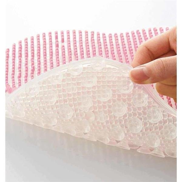 P-5-SNP-FOOTGR-1-Sunpac Foot Groomer Manicure Elastomer Brush Feet Massager.jpg