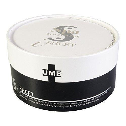 P-5-SPA-UMB-IS-60-Spa Treatment UMB Stretch i Sheet Eye Mask 60 Sheets.jpg