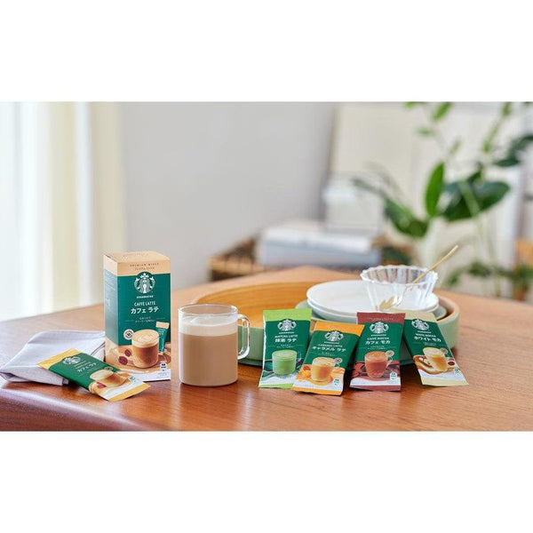 P-5-STBK-CAFLAT-1:3-Starbucks Creamy Cafe Latte Premium Mixes (Pack of 3).jpg