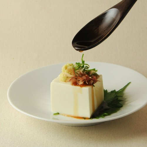 P-5-SUEH-USUSHO-100-Suehiro Usukuchi Shoyu Premium Japanese Light Soy Sauce For Dipping 100ml.jpg