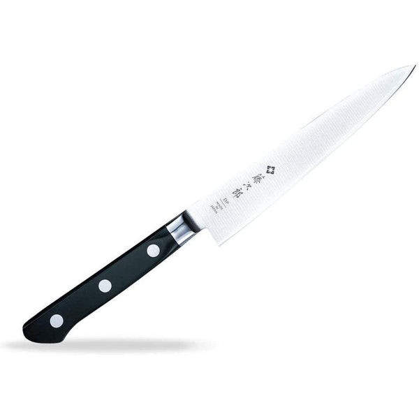 P-5-TJRO-PETKNF-FU802-Tojiro Fujitora DP Cobalt Petty Knife 150mm FU-802.jpg