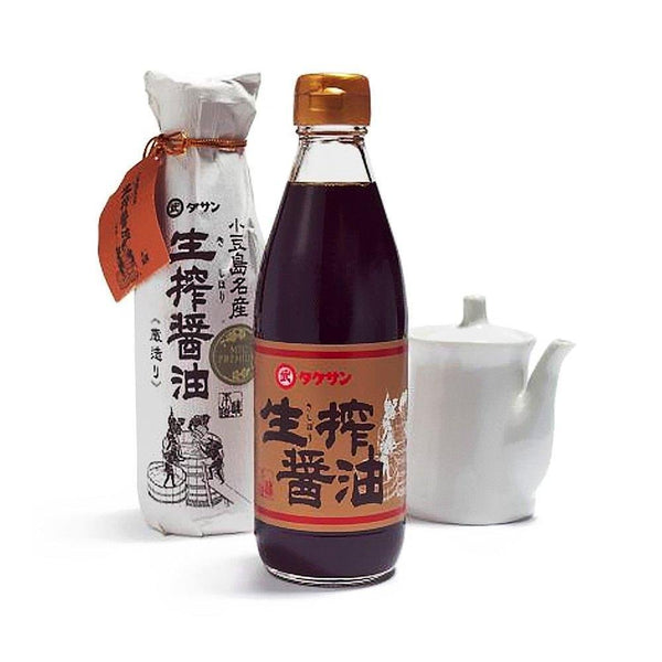 P-5-TKS-KSOYSA-360-Takesan Kishibori Shoyu Premium Japanese Soy Sauce 360ml.jpg