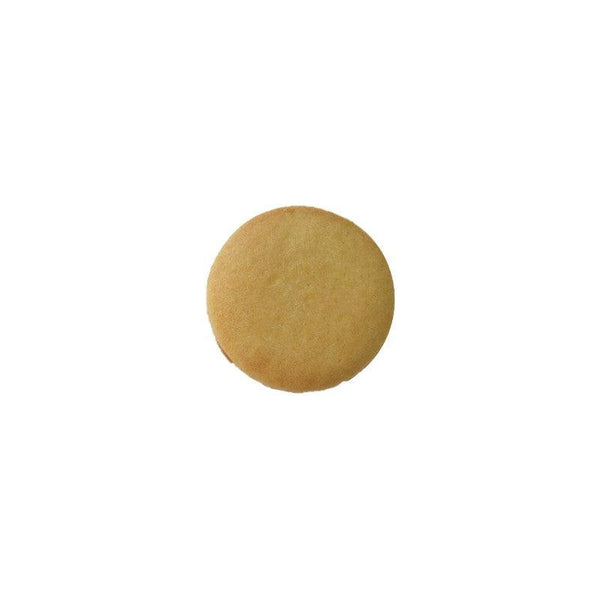 P-5-TKSE-CMBBIS-1:3-Takara Seika Camembert Cheese Filled Salted Butter Sandwich Biscuits 137g (Pack of 3).jpg
