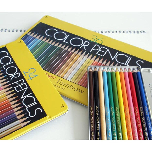 P-5-TMBW-COLPNCL-CBNQ12C-Tombow Colored Pencils 12 Colors CB-NQ12C.jpg