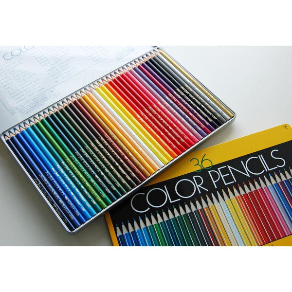 P-5-TMBW-COLPNCL-CBNQ36C-Tombow Colored Pencils 36 Colors CB-NQ36C.jpg