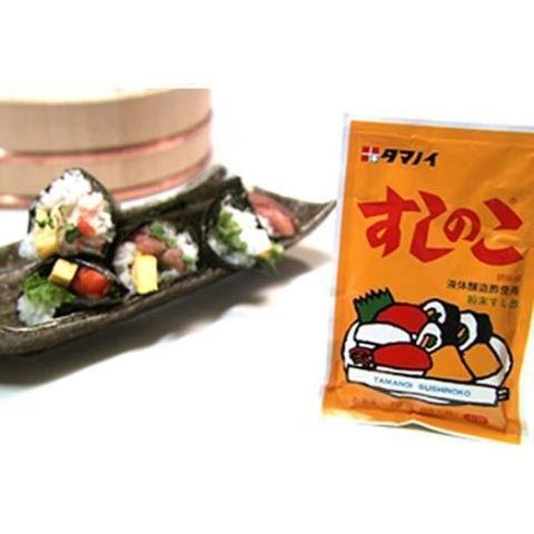 P-5-TMN-VGR-PW-75-Tamanoi Sushi Noko Rice Vinegar Powder for Sushi Rice 75g.jpg