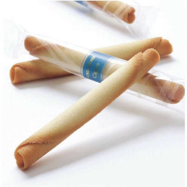 P-5-YKM-CIGARE-30-Yoku Moku Cigare Japanese Cigar Cookies 30 Pieces.jpg