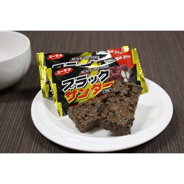 P-5-YRK-THUBAR-20-Yuraku Black Thunder Chocolate Bar (Box of 20 Bars)-2023-10-12T01:52:52.jpg