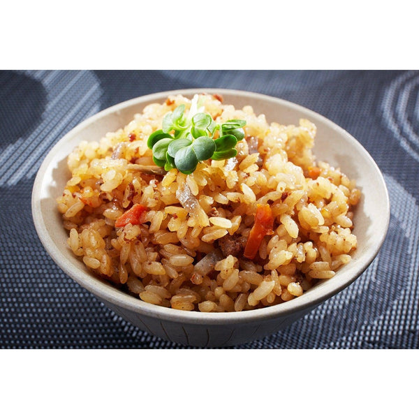 P-6-ADCH-ORGKOI-500-Adachi Koikuchi Shoyu Organic Japanese Dark Soy Sauce 500ml.jpg