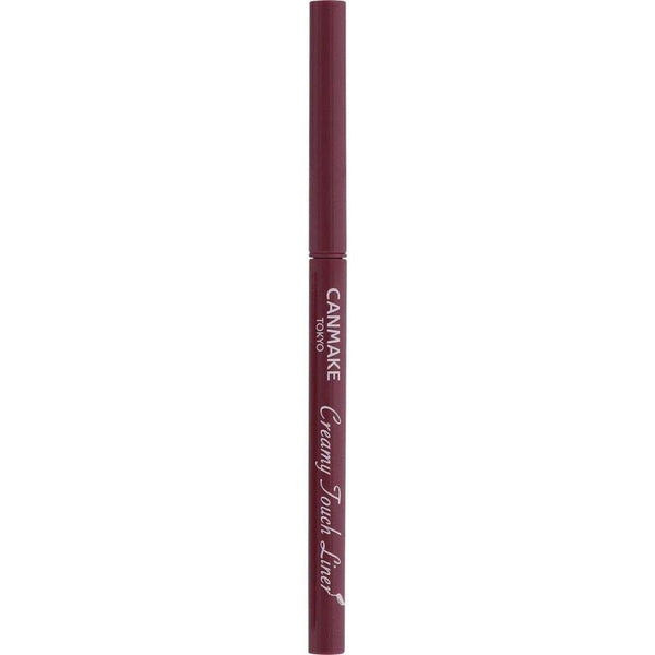 P-6-CNMK-CRMLIN-Canmake Creamy Touch Liner Super Ultrafine Gel-type Eyeliner.jpg