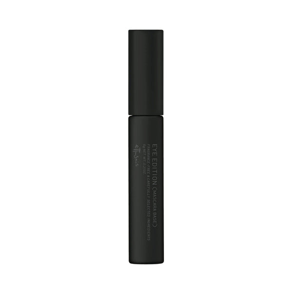 P-6-ETT-MAS-BS-6-Ettusais Eye Edition Mascara Base Black 6g.jpg