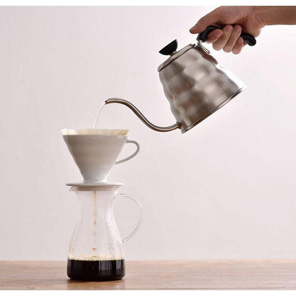 P-6-HRIO-DRIPER-VDC02W-Hario V60 Ceramic Coffee Dripper 1~4 Cups White.jpg