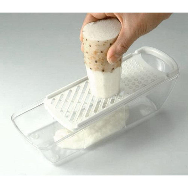 P-6-KAID-MNDLIN-DZ0746-KAI Delico Compact Japanese Mandoline Slicer Bundle Set DZ0746.jpg