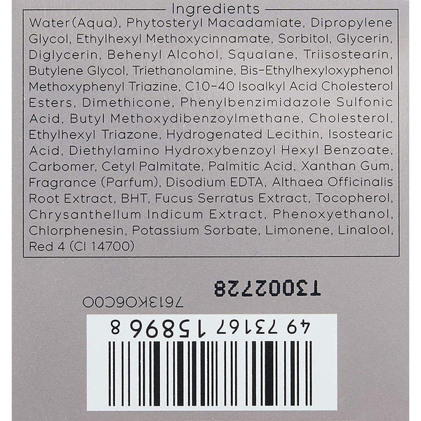 P-6-KNB-FDAYCR-40-Kanebo Fresh Day Cream SPF15 40ml.jpg