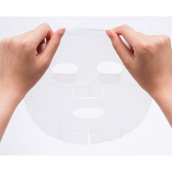 P-6-KOSE-CLTWHT-HA5-Kos�� Clear Turn White Mask Hyaluronic Acid 5 Masks.jpg