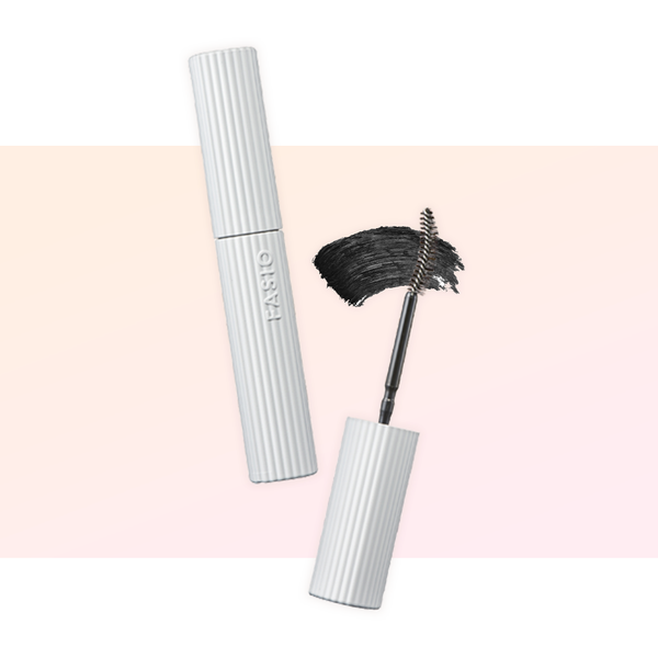 P-6-KOSE-FSOMSC-LOBK1-Kose Fasio Long Lasting Curl & Waterproof Mascara Black.png