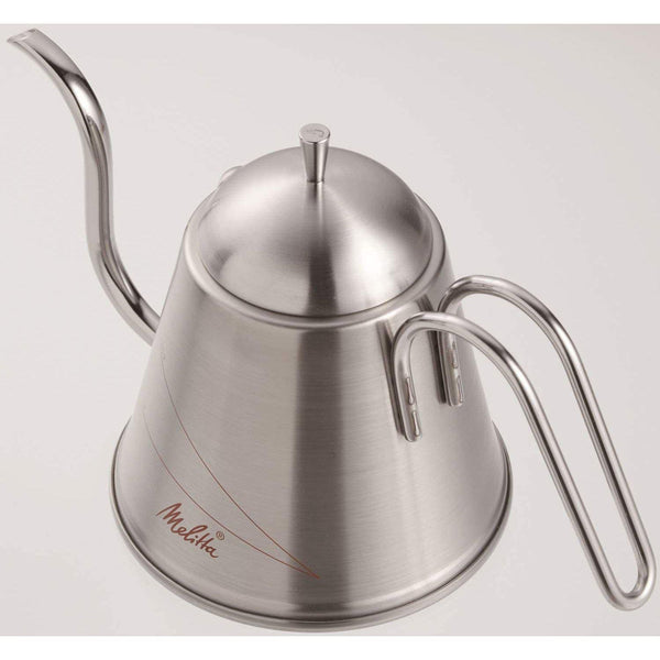 P-6-MLT-AROKTL-MMK201S-Melitta Aroma Kettle Pour Over Goose Neck Kettle MMK20-1S.jpg