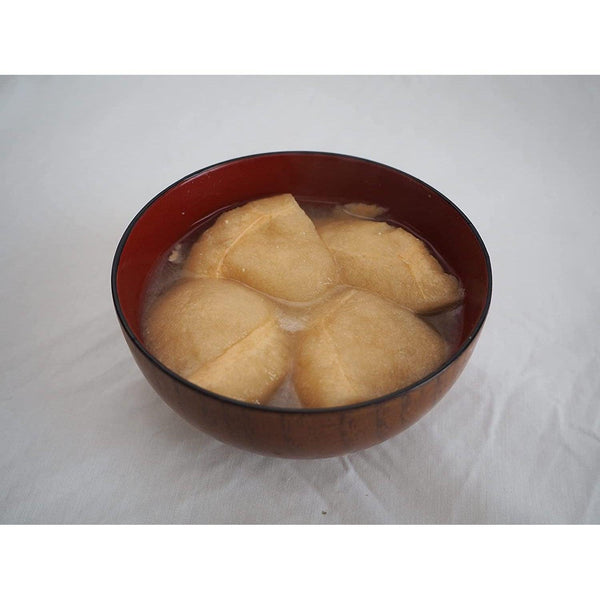 P-6-MYAM-SHIBFU-1-Miyamura Shibata Fu Japanese Dried Wheat Gluten 10 pcs.jpg
