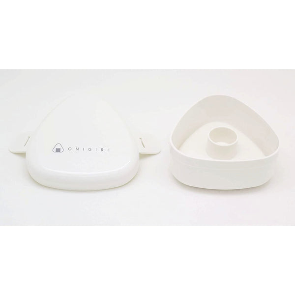 P-6-OSK-BNTBOX-LS20-OSK Onigiri Shaper Rice Ball Lunch Box LS-20.jpg