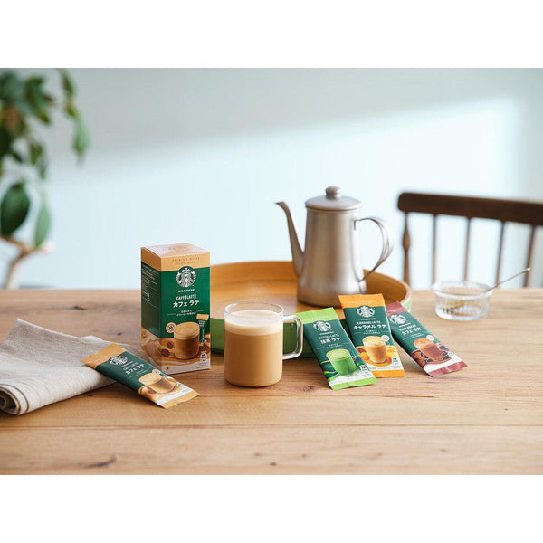 P-6-SBK-MATLAT-4:3-Starbucks Matcha Latte Powder Premium Mixes (Pack of 3).jpg