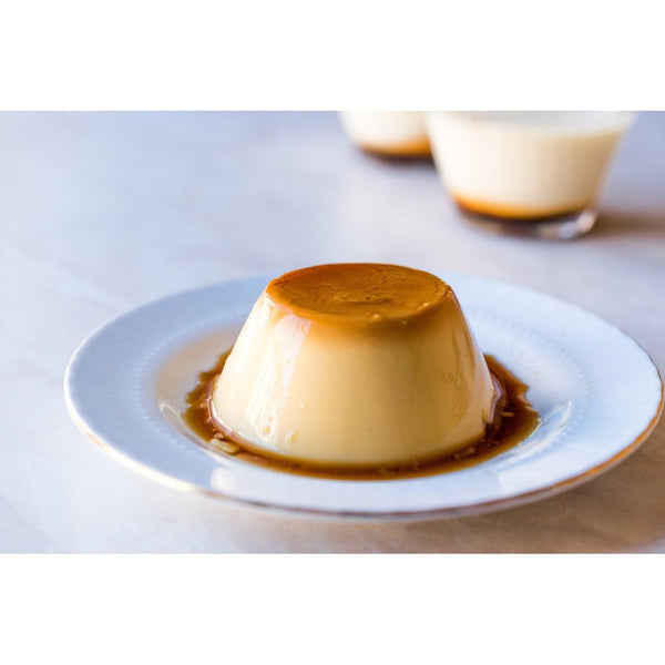 P-6-SHI-PRL-PD-6-Shiseido Parlour Custard Pudding 6 Units.jpg