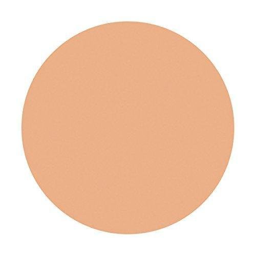 P-6-SHI-SPT-HS-Shiseido Spots Cover Foundation Base Color 20g.jpg