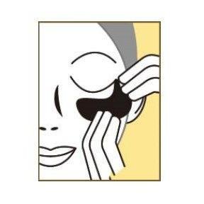 P-6-SPA-UMB-IS-60-Spa Treatment UMB Stretch i Sheet Eye Mask 60 Sheets.jpg