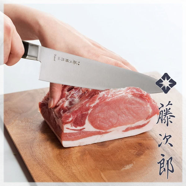 P-6-TJRO-PETKNF-FU802-Tojiro Fujitora DP Cobalt Petty Knife 150mm FU-802.jpg