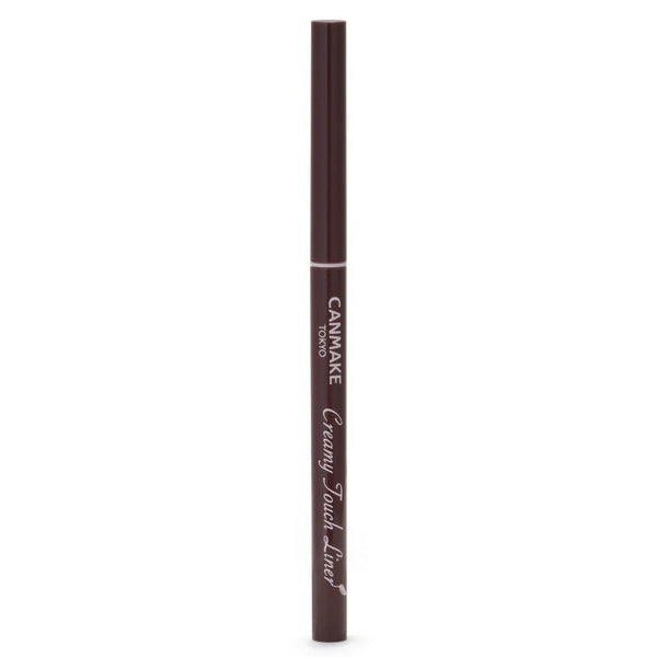 P-7-CNMK-CRMLIN-Canmake Creamy Touch Liner Super Ultrafine Gel-type Eyeliner.jpg