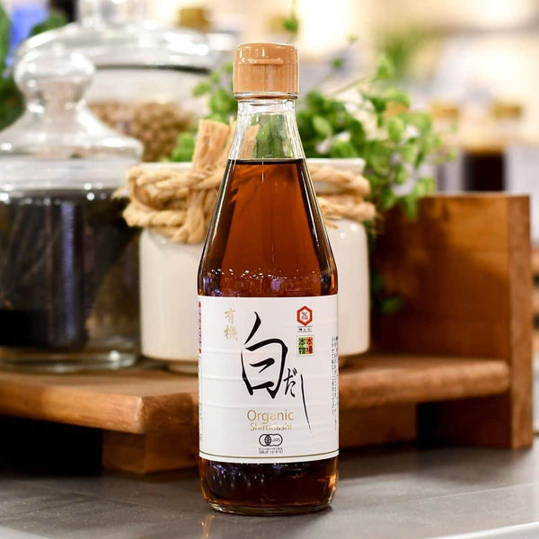 P-7-HCFK-SHIDAS-360-Hichifuku Organic Shiro Dashi White Soy Sauce Seasoned Soup Base 360ml.jpg