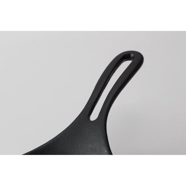 P-7-IWCH-OMLPAN-24601-Iwachu Nambu Cast Iron Omelette Frying Pan 24cm 24601.jpg