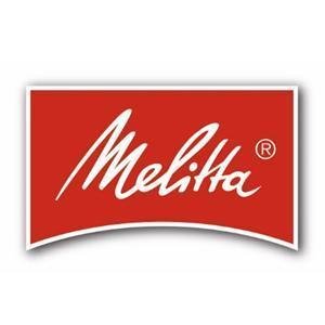 P-7-MLT-AROKTL-MMK201S-Melitta Aroma Kettle Pour Over Goose Neck Kettle MMK20-1S.jpg
